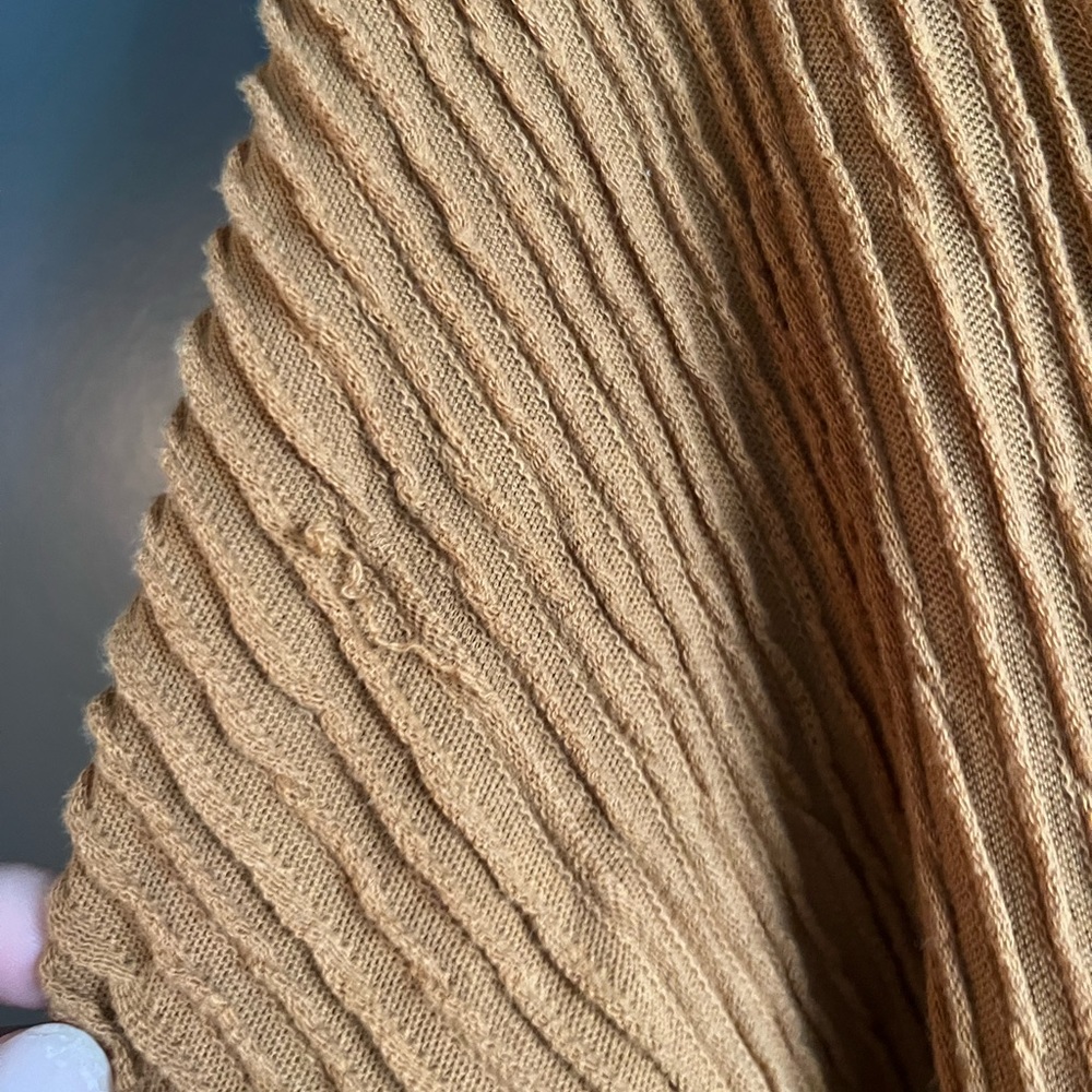 Fp Movement Pullover - image 5